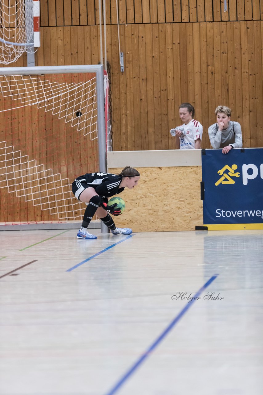 Bild 310 - Wahlstedter Wintercup